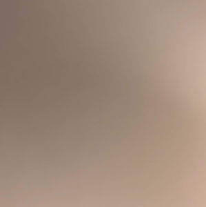 Meet your Posher, Hatou